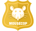 MouseCop.png