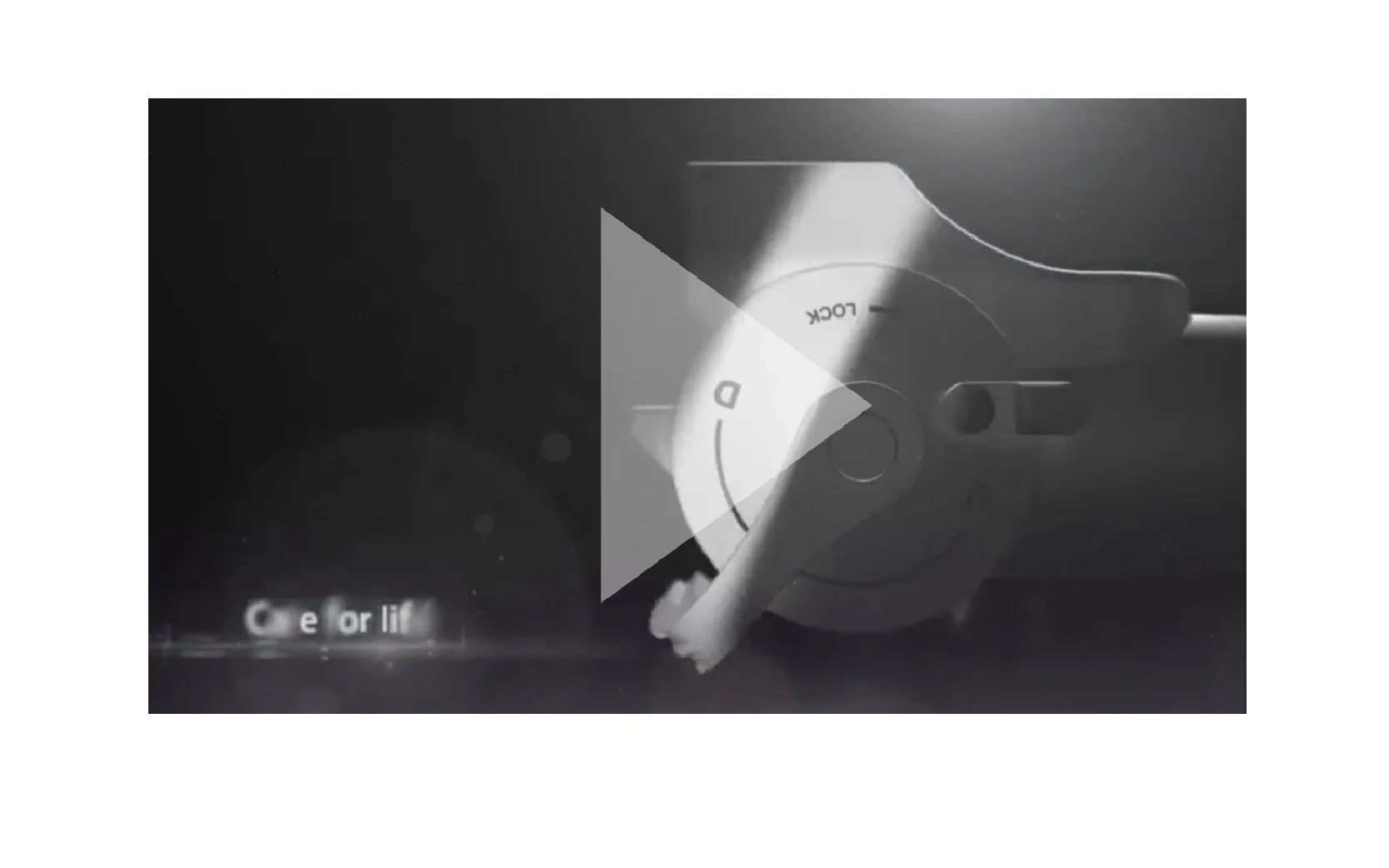 Animation