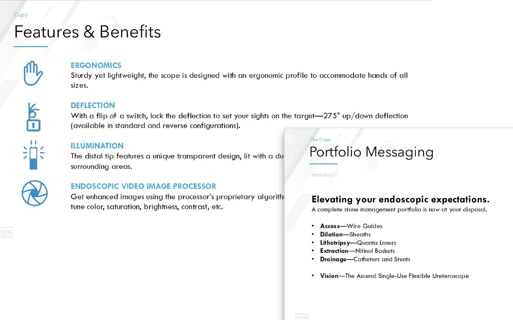 MMR_portfolio-images-4.jpg