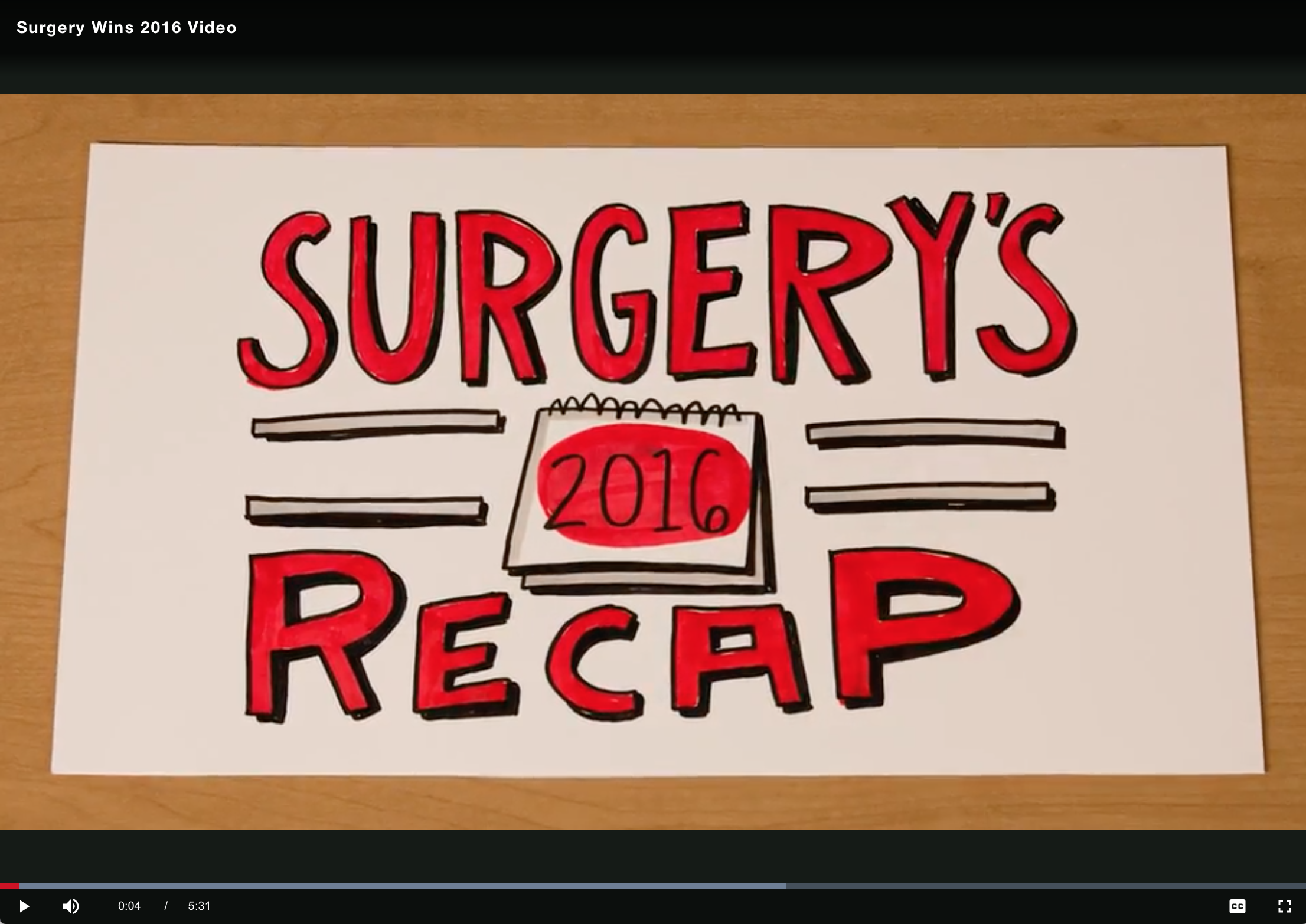 Screen Shot 2018-07-25 at 10.13.31 PM.png