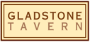 Gladstone Tavern