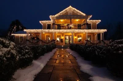 snow&lights 12.07.jpg
