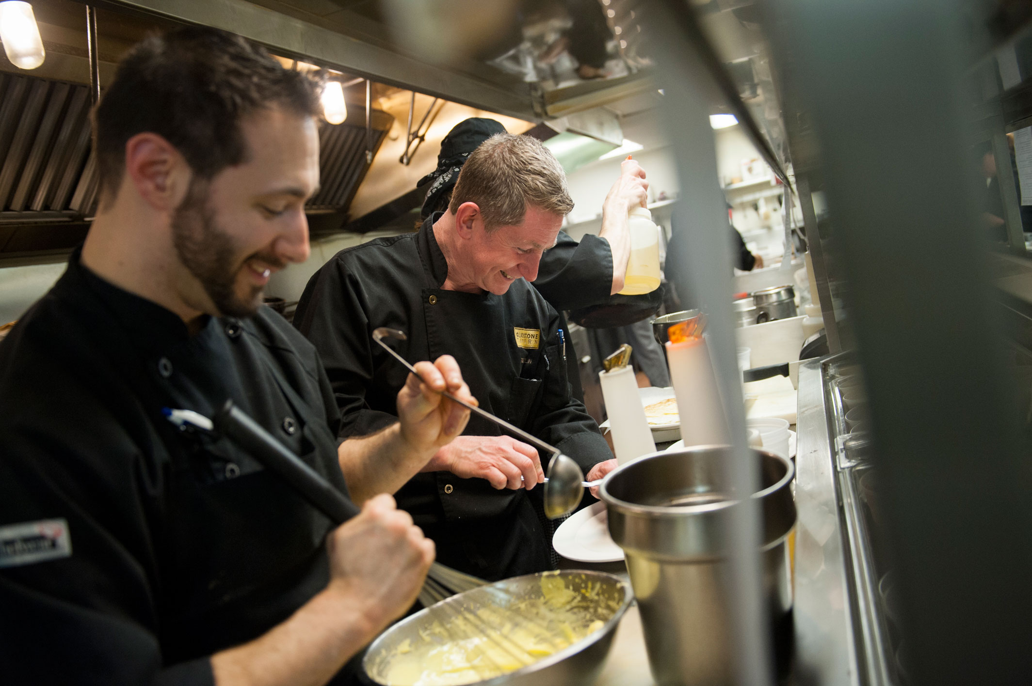Chefs_20140418_gladstonetavern_0279.jpg