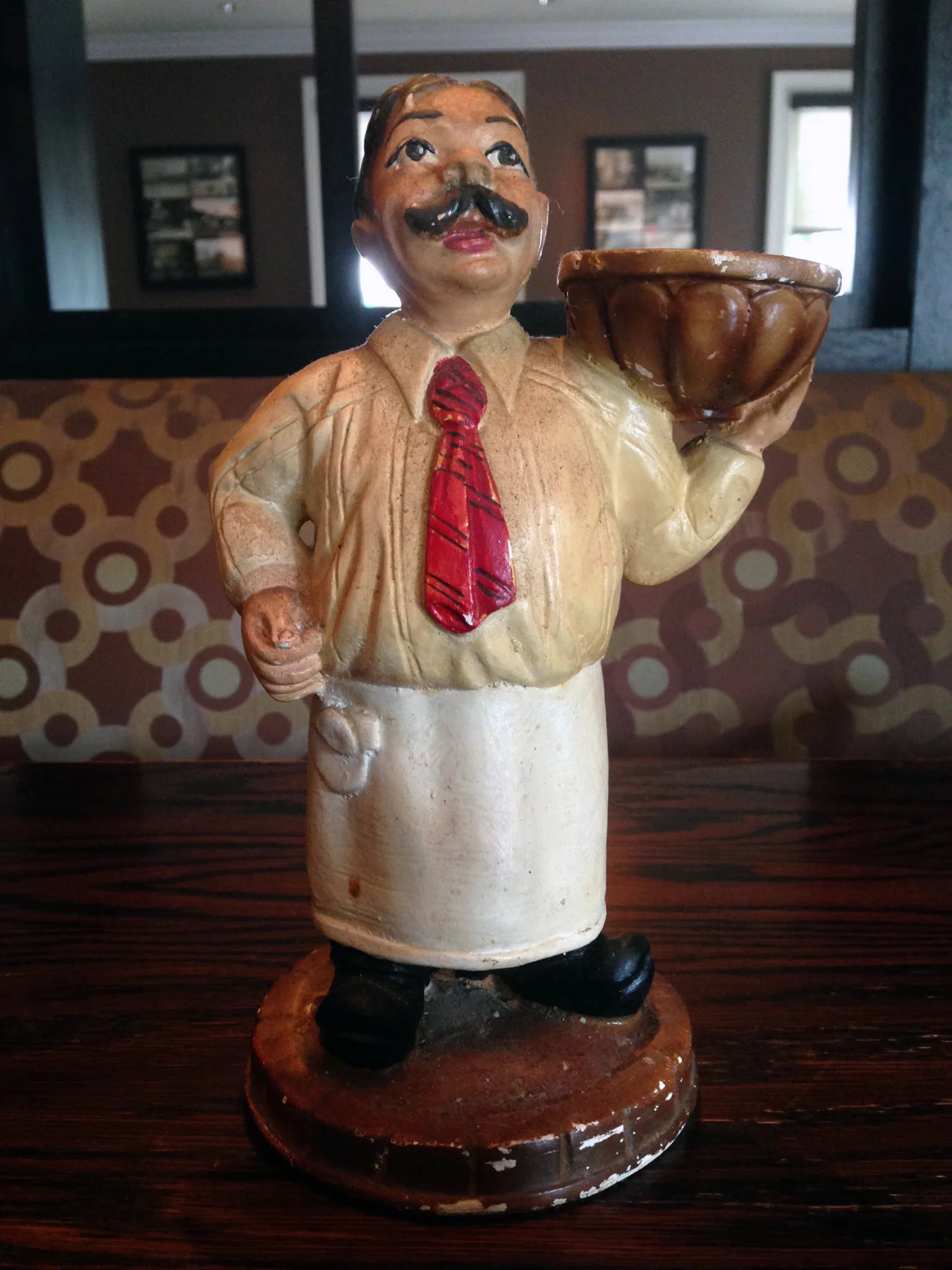 San Gennaro Week September 17-23