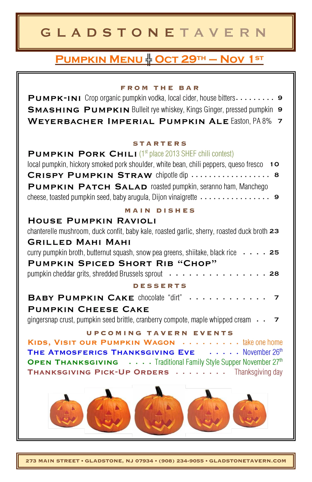 pumpkinmenu2014.jpg