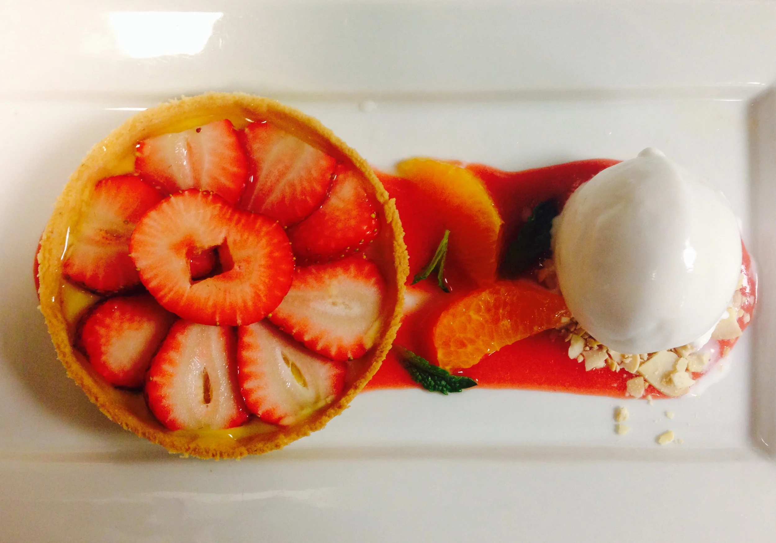 Get Lucky Friday the 13th!