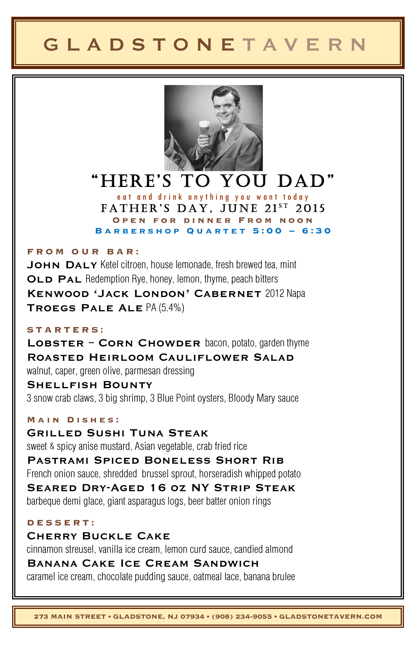 fathersdaymenu.png