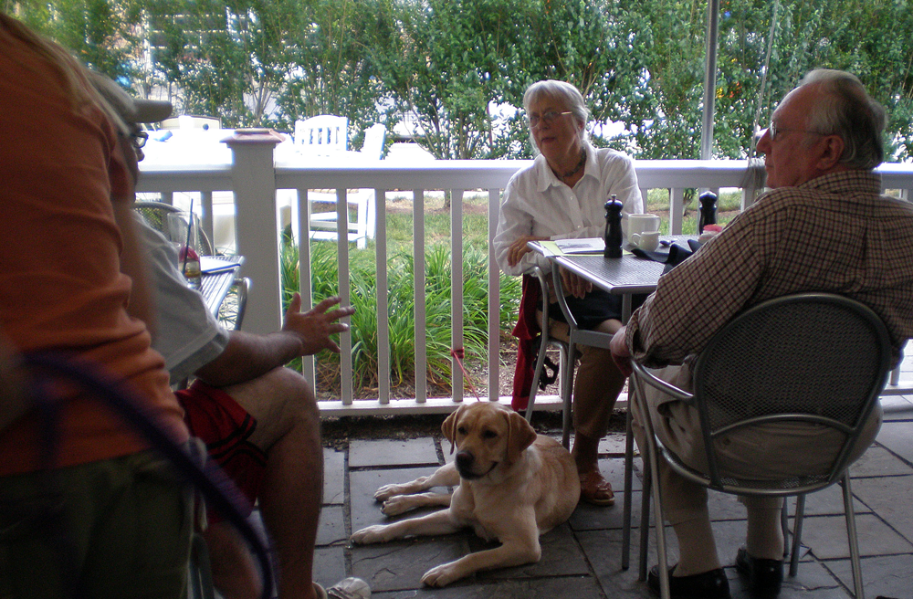 dogday_2010-P9120054.png