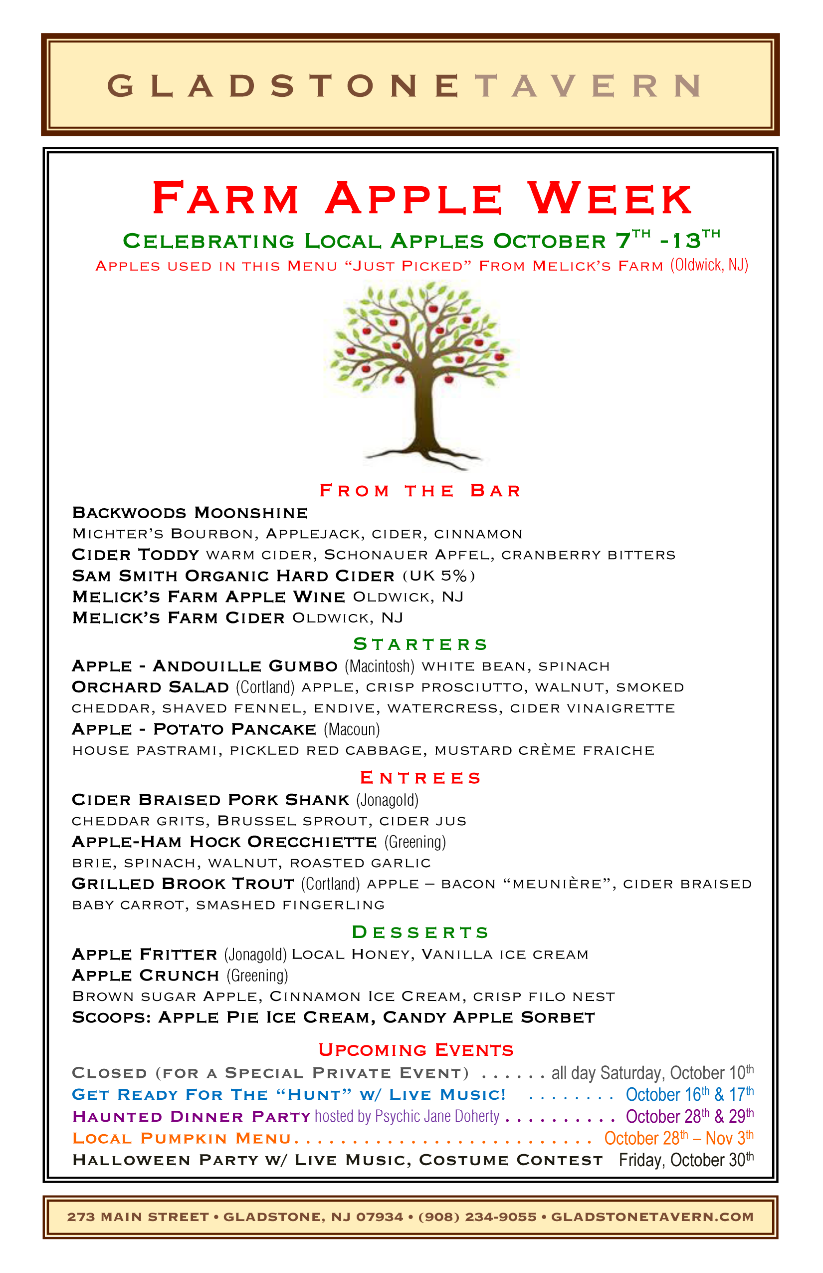 appleweek2015_menu.png