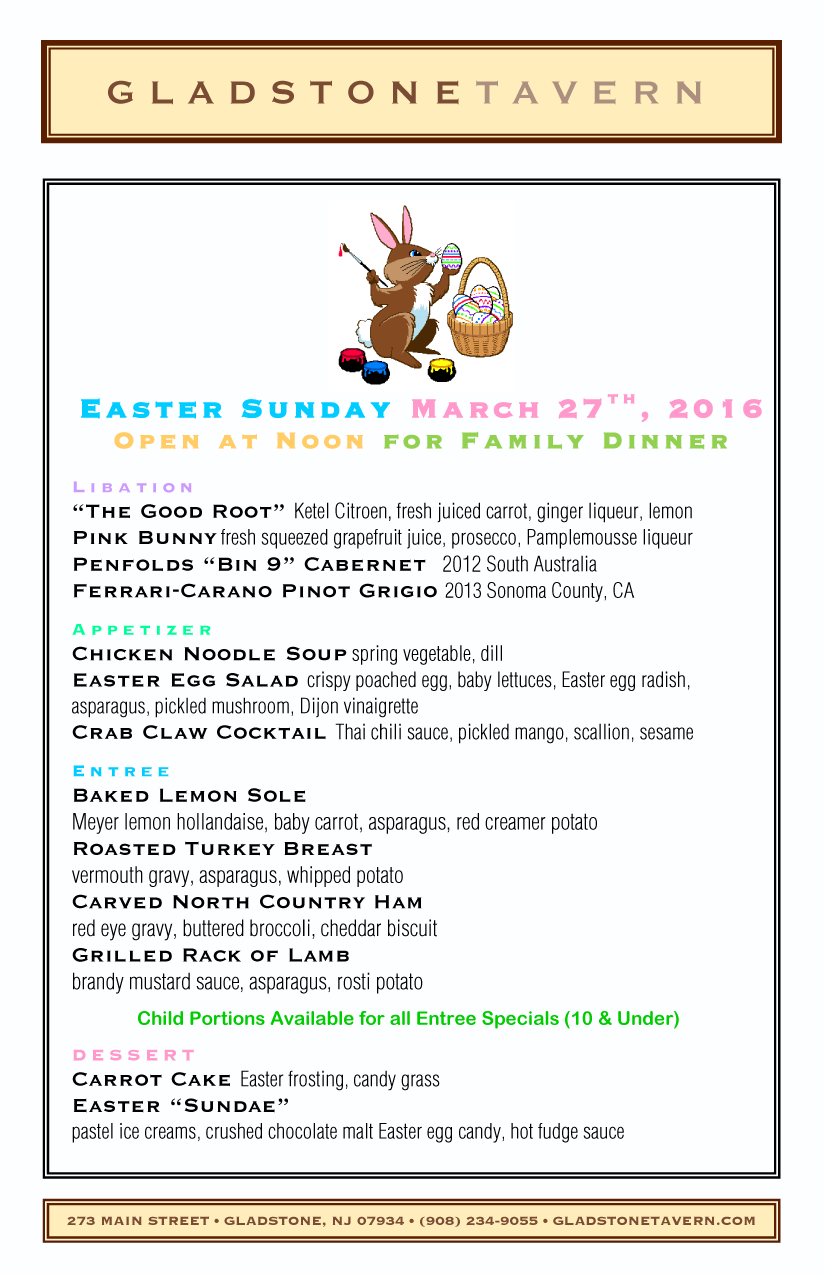 easter-menu-2016.png