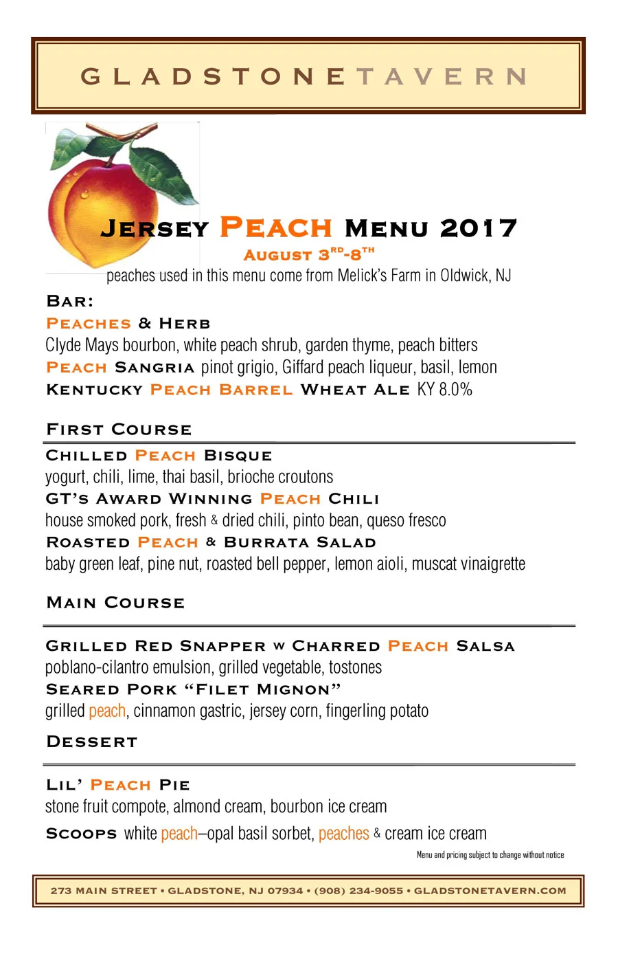 peach_week_menu2017.jpg