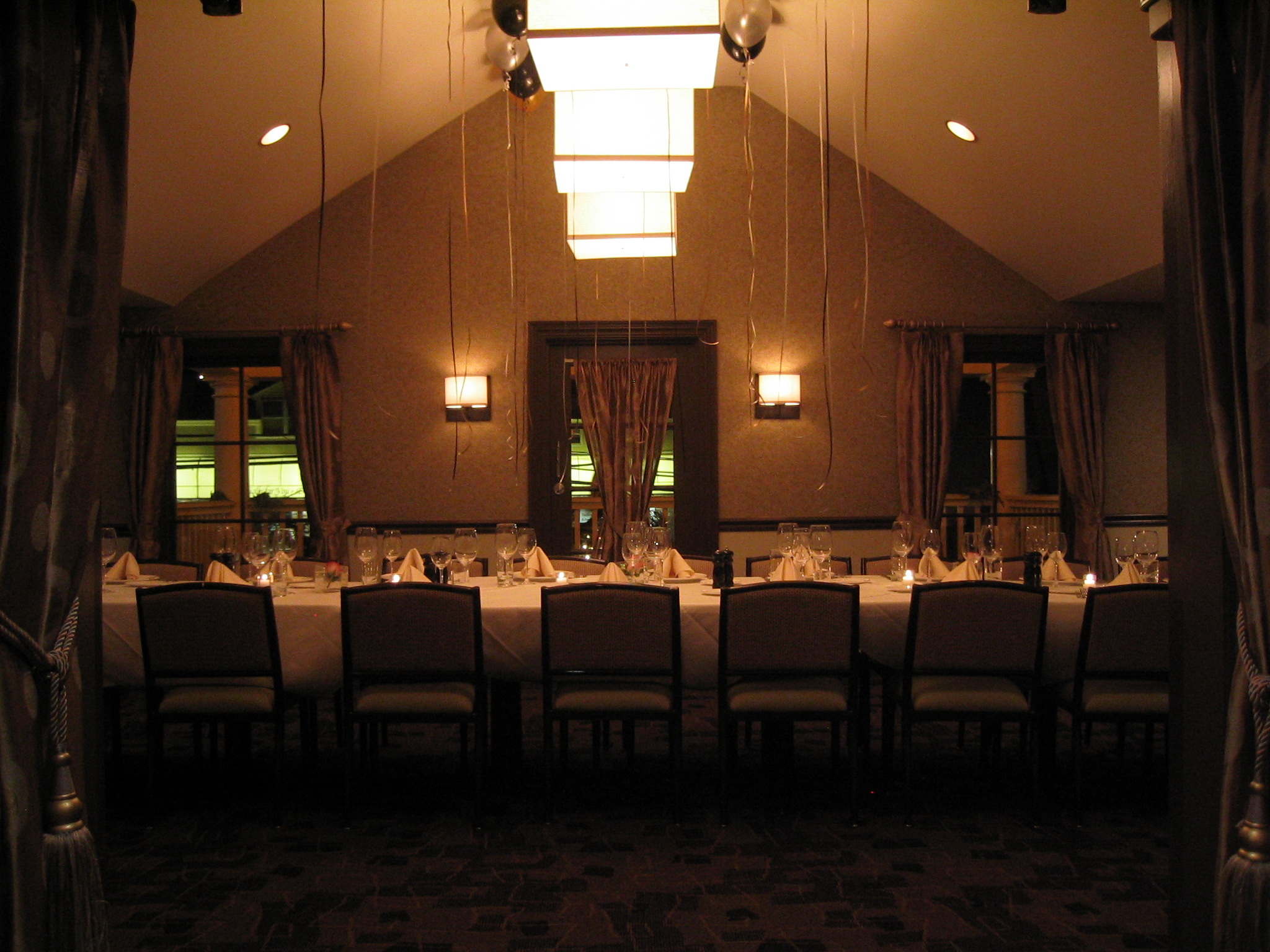 long table set.jpg