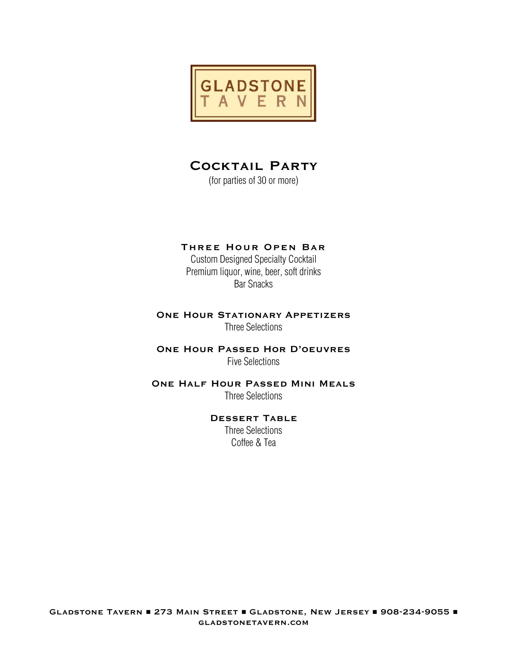 Basic Banquet Packages-6.jpg