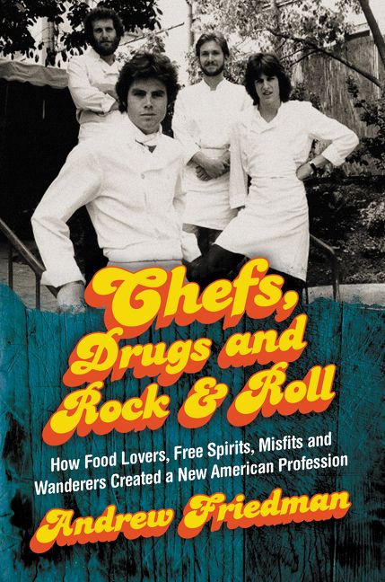 chefs-drugsrr-cover-y648.jpg