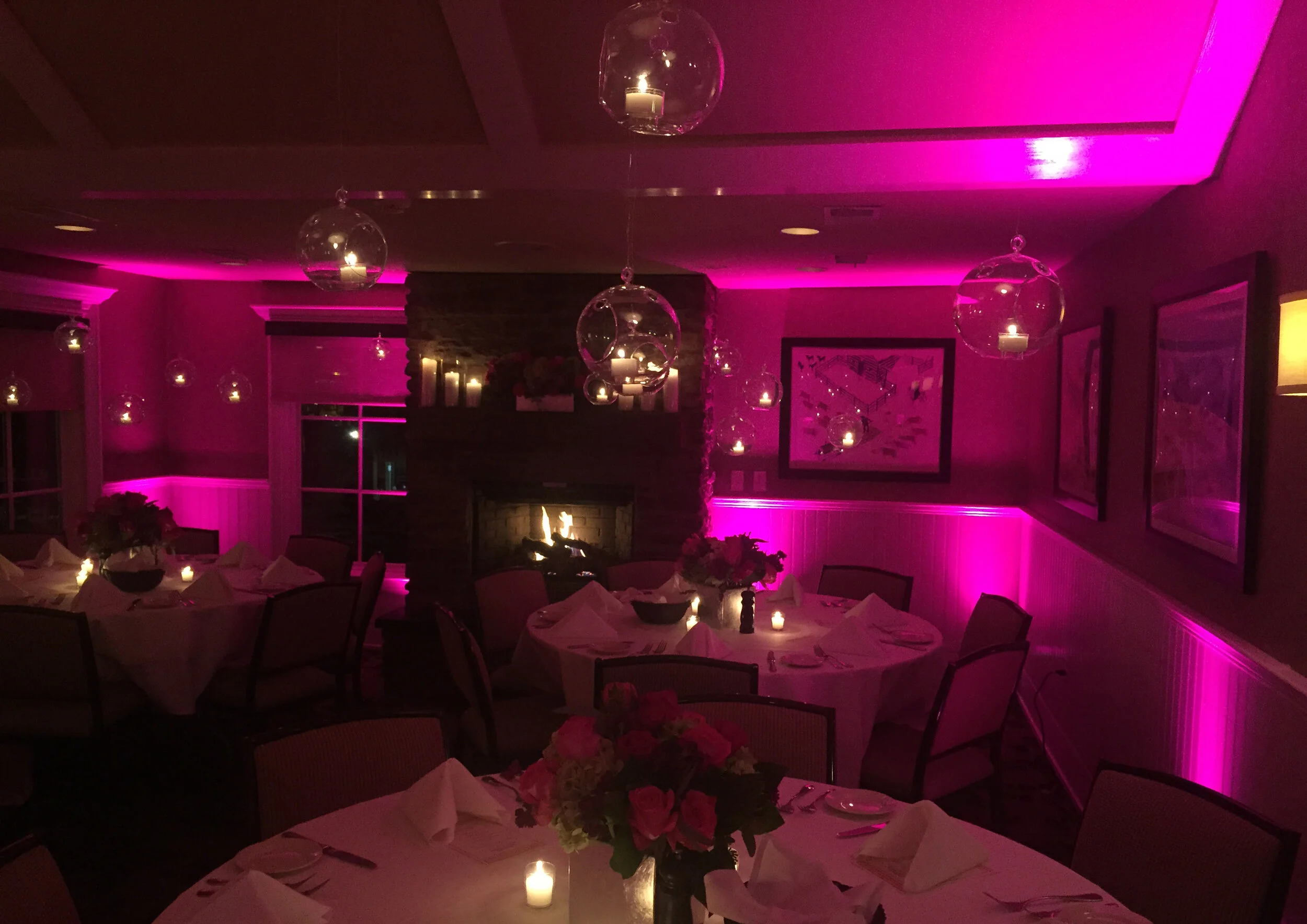 GT-party-banquetIMG_3031.jpg