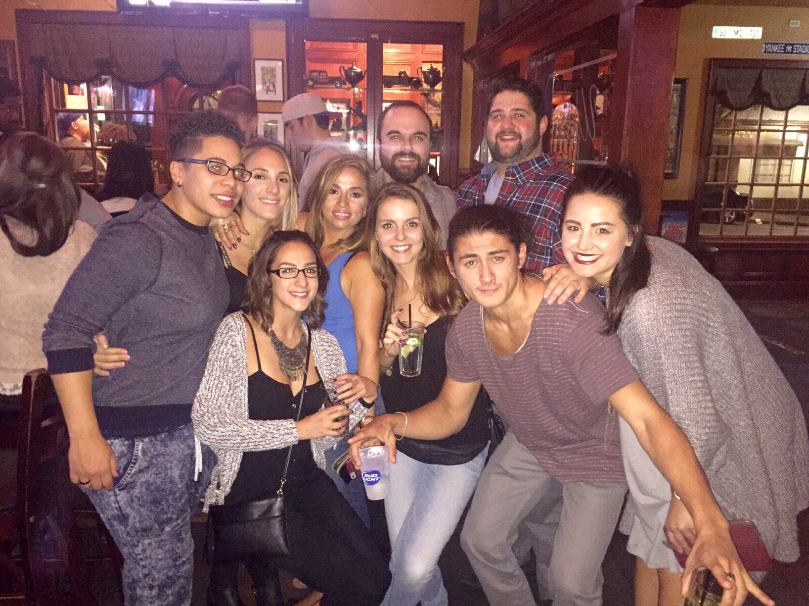 2015 staff outing w Lindsay, Nuno, Matt, Mitch, Jasmine... (1).jpg