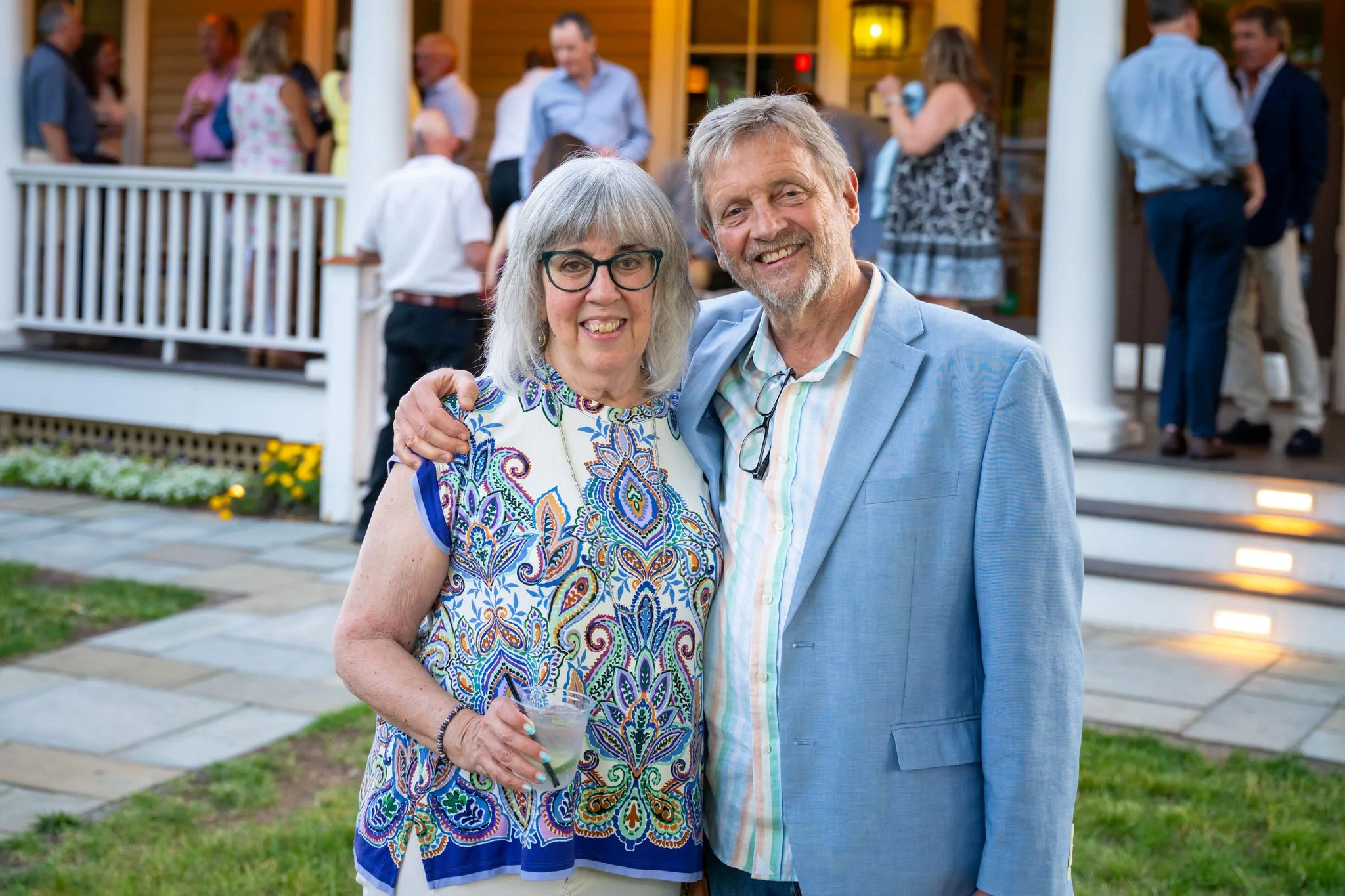 worrell-260615-gladstone-6672.jpg