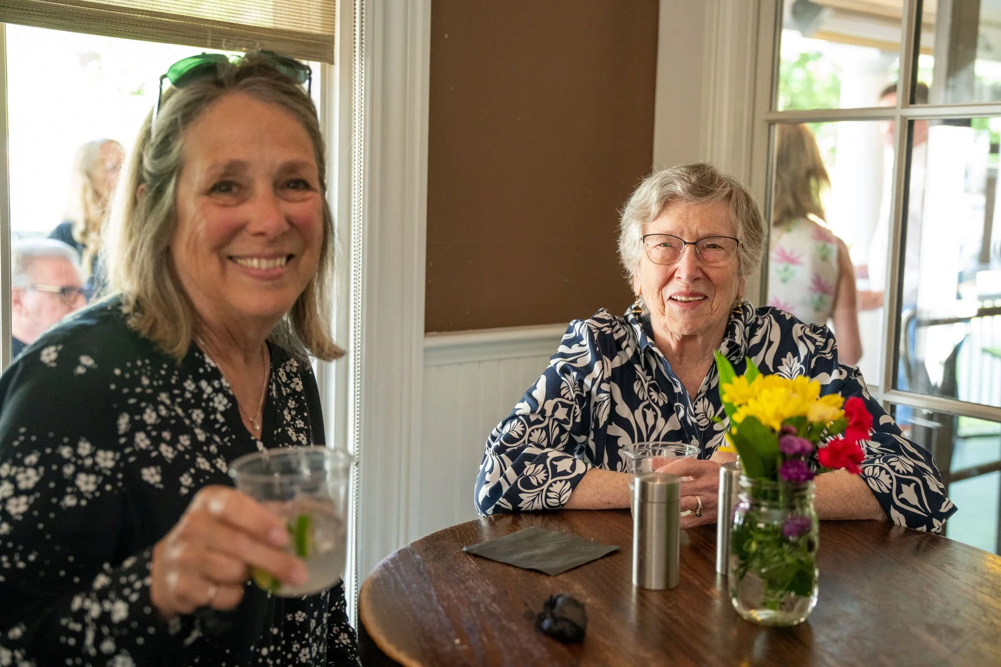 worrell-260615-gladstone-6562.jpg
