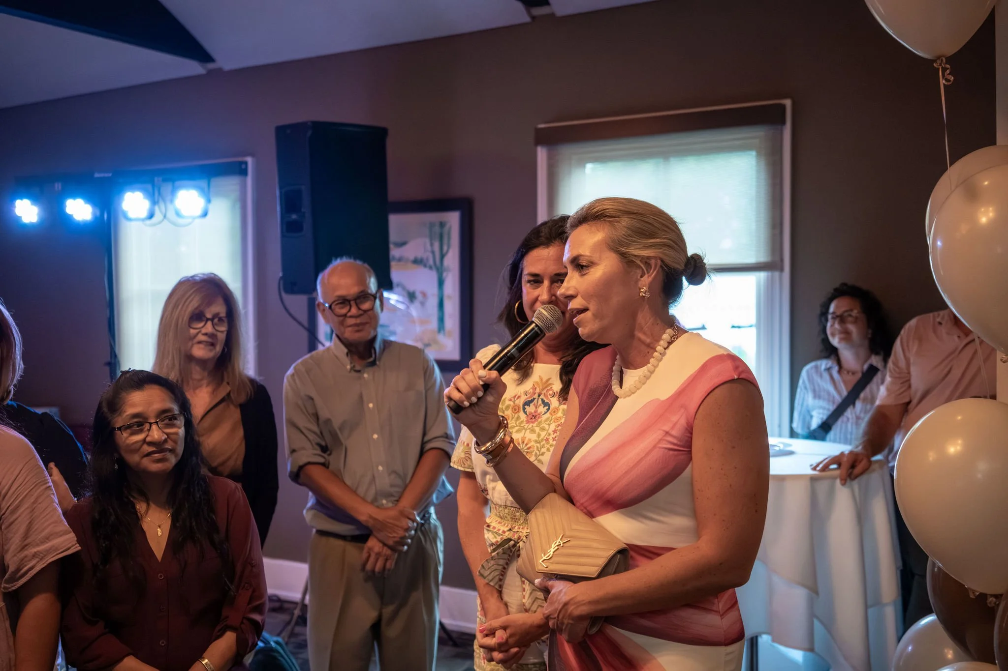 worrell-260615-gladstone-3098.jpg