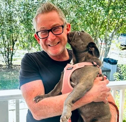 TOM-DOG-CROP-IMG_8486.jpg