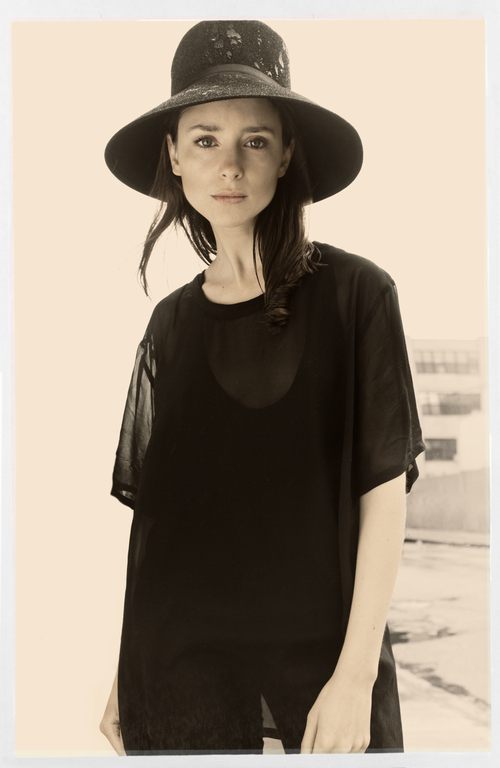 Pilar, 2013