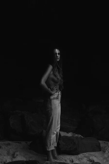 Billi for Bistro C - Noosa 