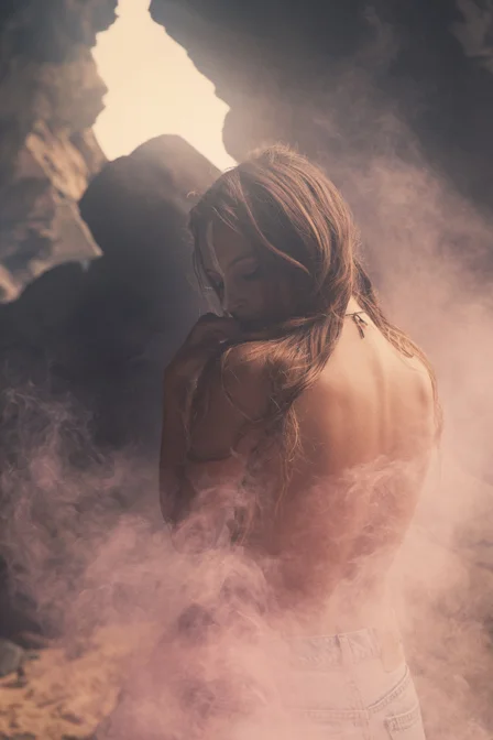 Billi for Bistro C - Noosa 