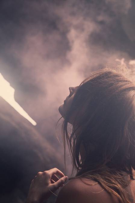 Billi for Bistro C - Noosa 