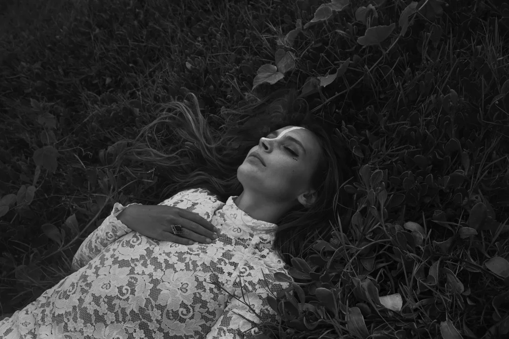 Billi for Bistro C - Noosa 