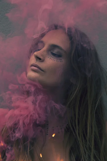 Billi for Bistro C - Noosa 