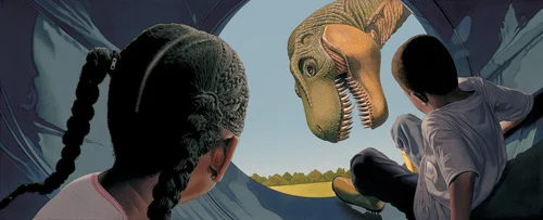 Chalk Dino.jpg