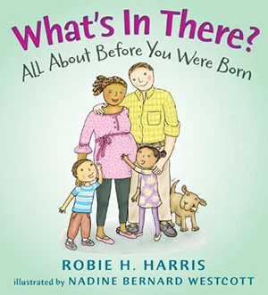 What's In There cover.jpg