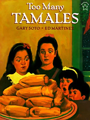 Too Many Tamales.jpg
