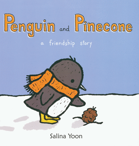 Penguin_and_Pinecone.gif