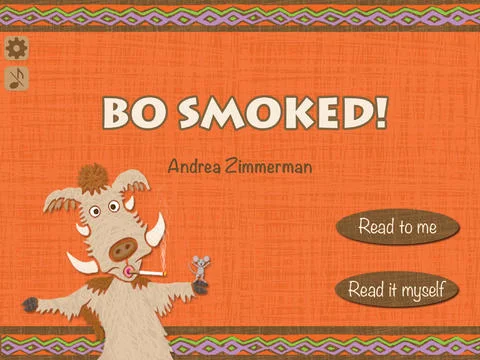 Bo Smoked!.jpeg