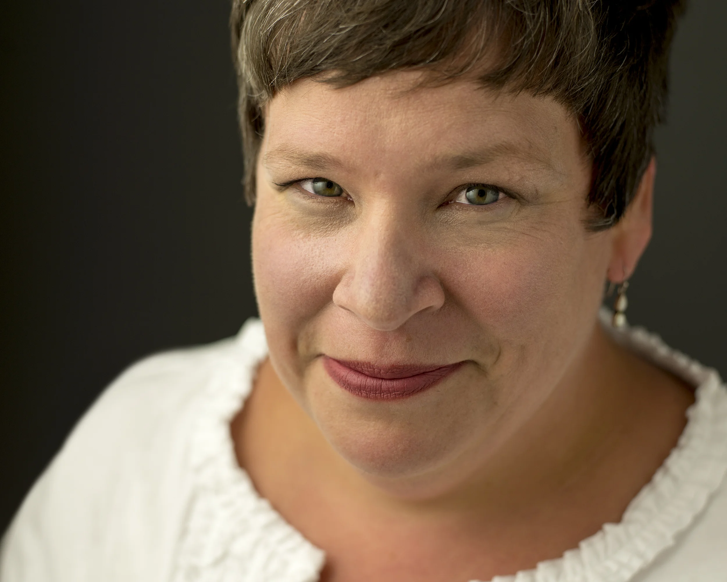 Marcie_Wessels White.jpg