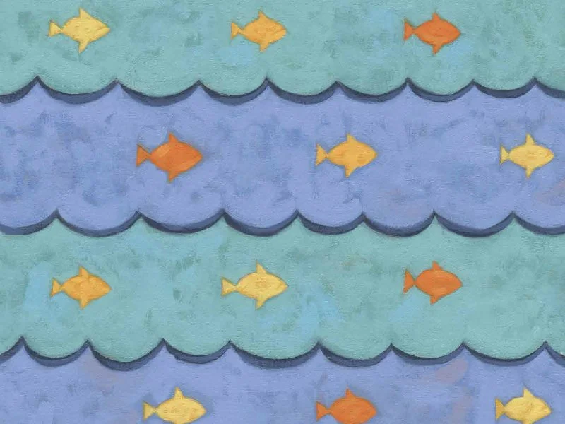 Pirate's Lullaby Launch Party!