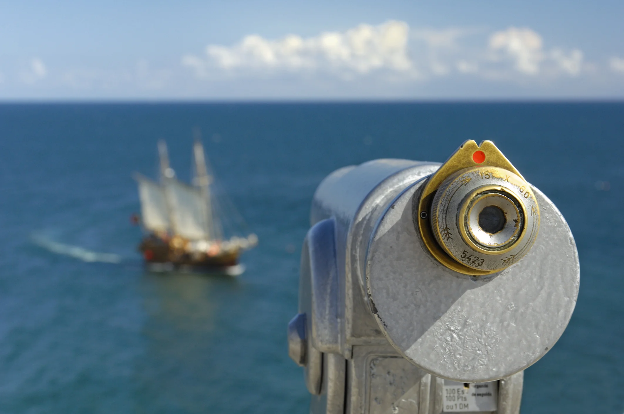 Pirate's Lullaby Story Time at the Pirate Invasion of Belmont Pier