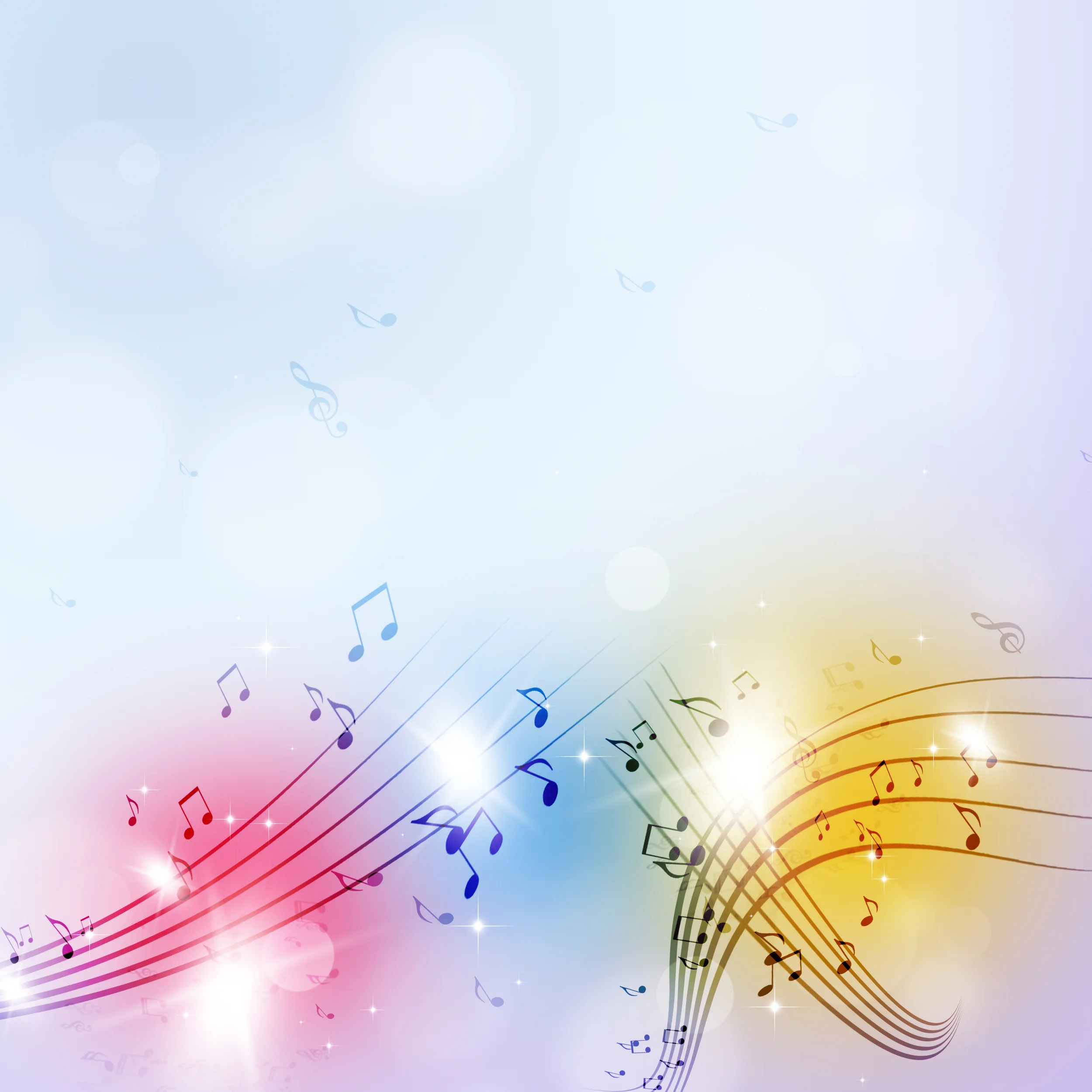 Symphony Story Time at the 4S Ranch Library