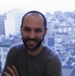 Renaud Proch