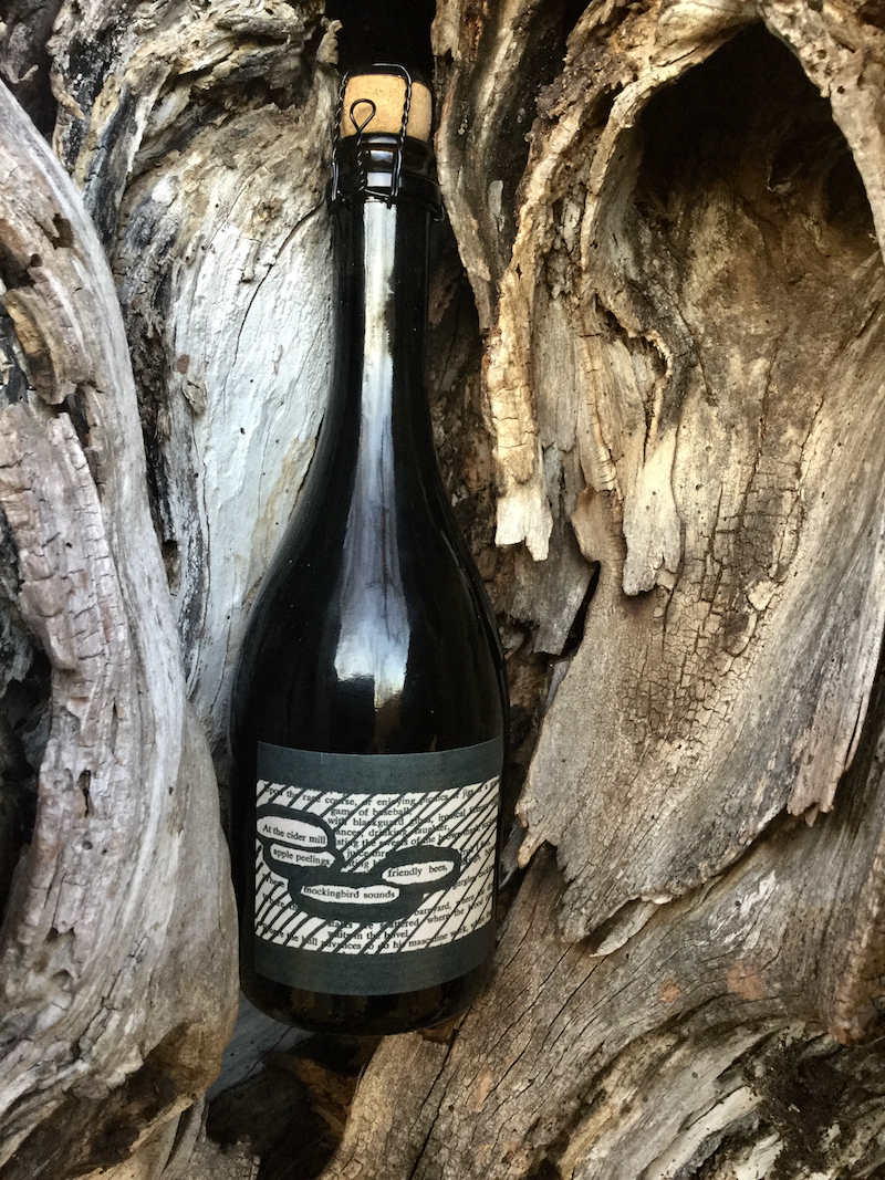 ciderbottle2 copy.jpg