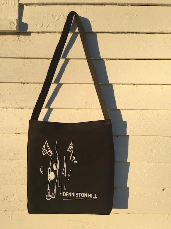jenniebag copy.jpg