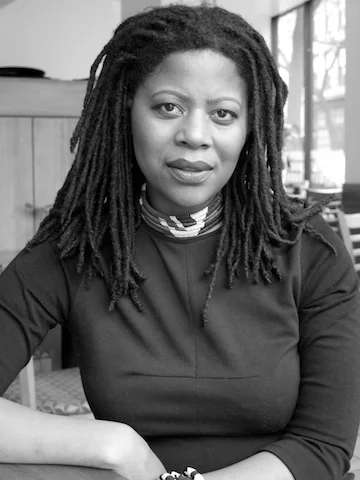Simone Leigh_credit Paul Mpagi Sepuya.jpg