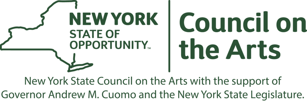 NYSCA.png