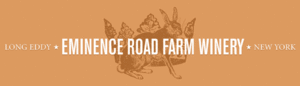 logo.gif