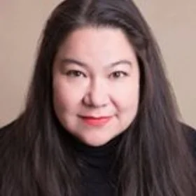 Brenda2.jpg