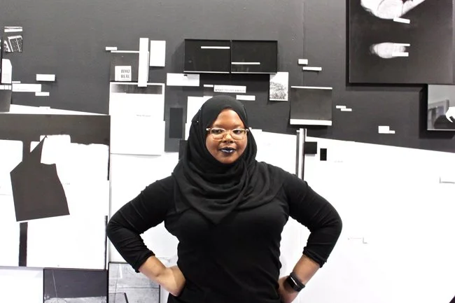 Kameelah-Janan-Rasheed_credit Arcade Project-.jpg