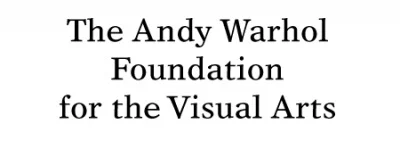 sponsor-warhol%403x-450x300-400x356.jpg