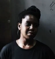 c.jpg
