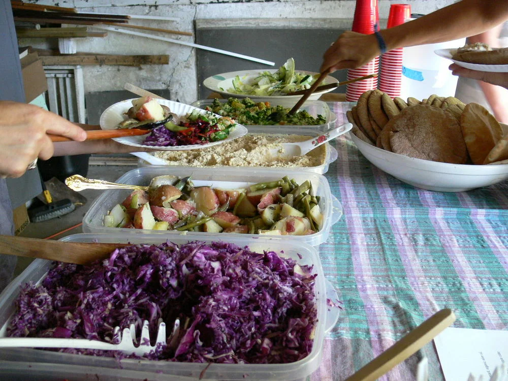 eat05.jpg